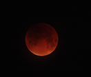 Sept. 27 Super Blood Moon Eclipse